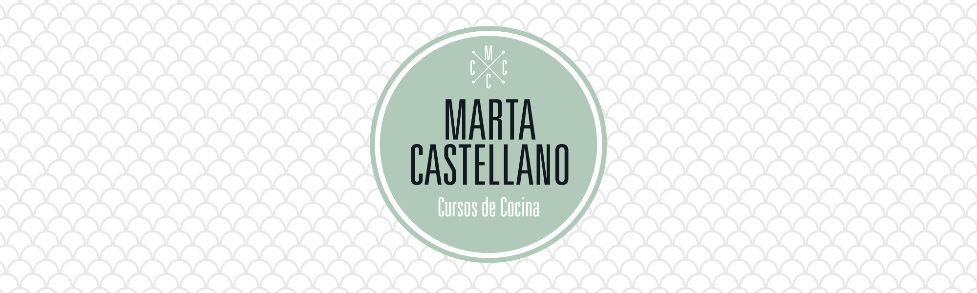 lagalga · Marta Castellano