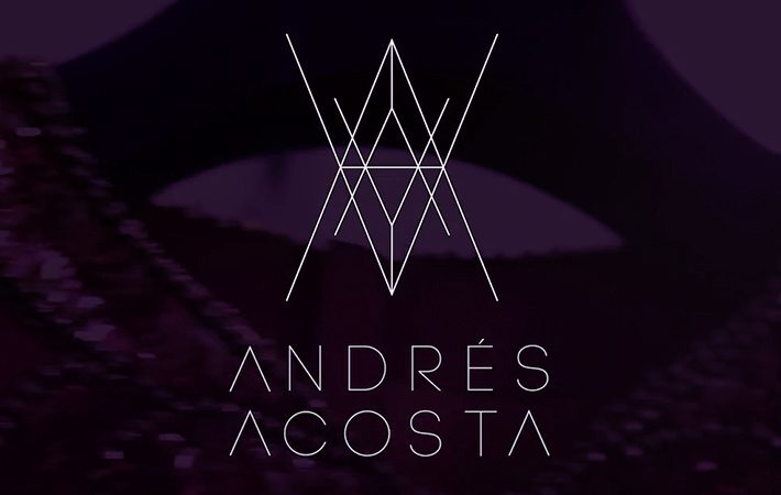 Andrés Acosta